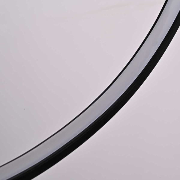 Подвесной светильник Imperium Loft Solana Light 3 Black 302463-23