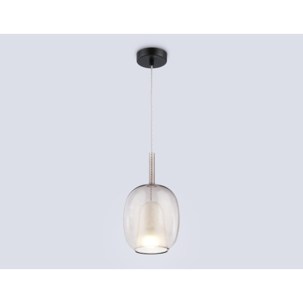 Подвесной светильник Ambrella light High Light LH11125