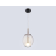 Подвесной светильник Ambrella light High Light LH11125