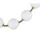 Подвесной светильник Kink Light Мони 07627-10L,20(3000K)