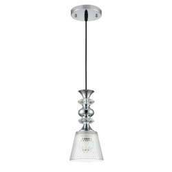 Светильник подвесной Lumion Suspentioni 8049/1A