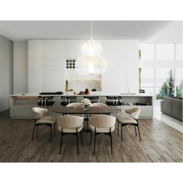 Подвесной светодиодный светильник Ambrella light High Light LH11051 Подвесной светодиодный светильник Ambrella light High Light LH11051