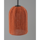 Подвесной светильник Moderli Yarn V11881-1P