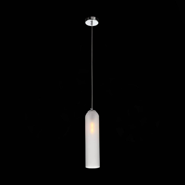 Подвесной светильник ST Luce Callana SL1145.153.01