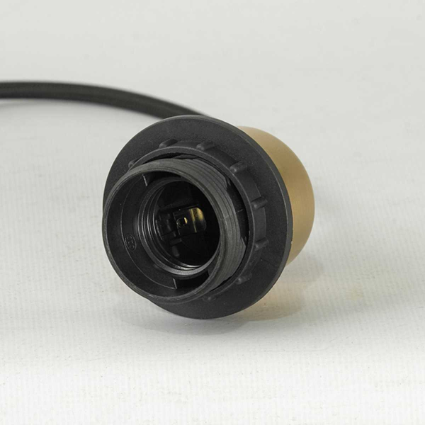 Подвесной светильник Lussole MITCHEL LSP-8994 Подвесной светильник Lussole MITCHEL LSP-8994