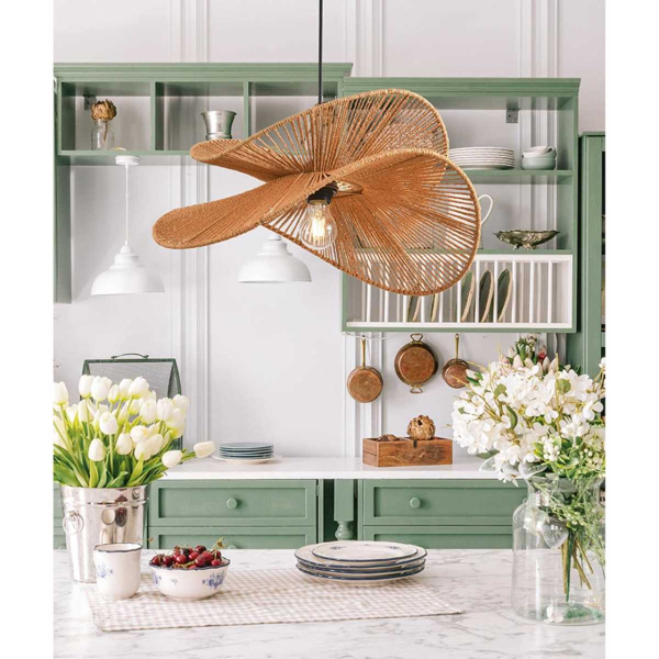 Подвес Lumion ROPE 8381/1