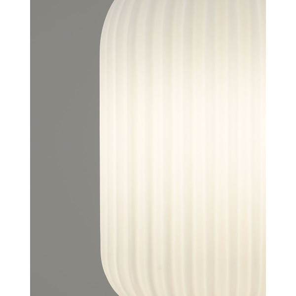 Подвесной светильник Moderli Ivory V11029-1P