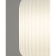 Подвесной светильник Moderli Ivory V11029-1P