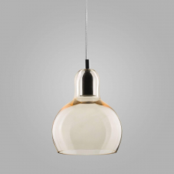 Подвесной светильник TK Lighting 601 Mango 1