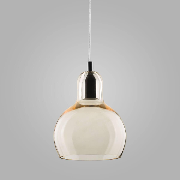 Подвесной светильник TK Lighting 601 Mango 1