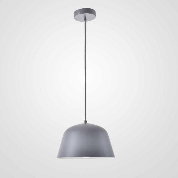 Подвесной светильник Imperium Loft MU01 184486-26 Подвесной светильник Imperium Loft MU01 184486-26