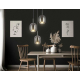 Подвесной светильник Ambrella light High Light LH11153