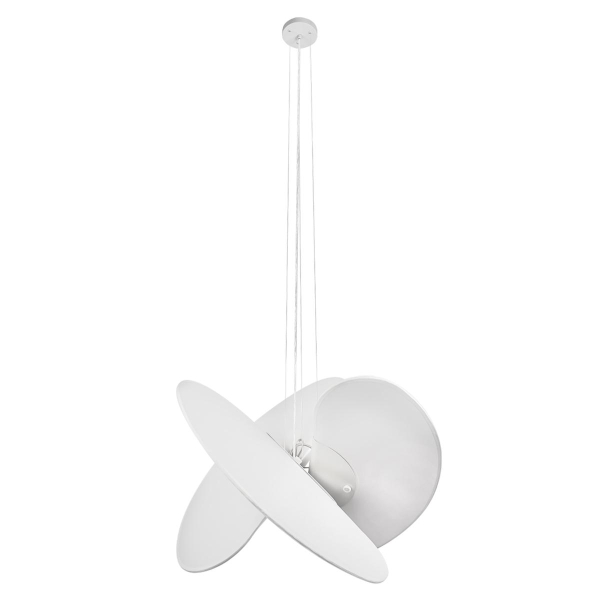 Подвесной светильник LOFT IT Levante 10392/800 Подвесной светильник LOFT IT Levante 10392/800