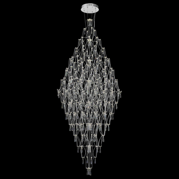 Подвесной светильник WERTMARK FELICITY WE339.10.103