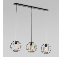 Подвесной светильник TK Lighting 6599 Jaula