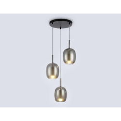 Подвесной светильник Ambrella light High Light LH11153