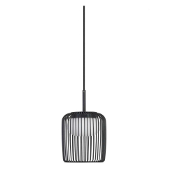 Подвесной светильник Mantra Dubai 9419 (3L)+9465