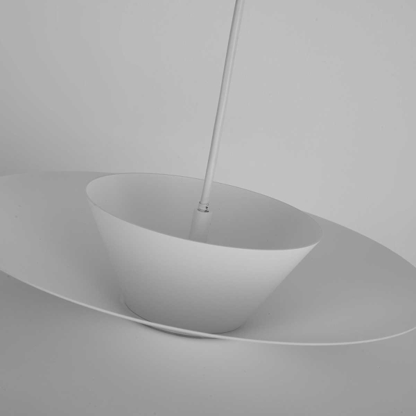 Подвесной светильник Mantra Estrella 9437