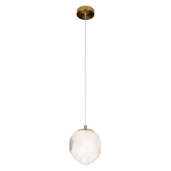 Подвесной светильник Loft IT Fionora 10531D