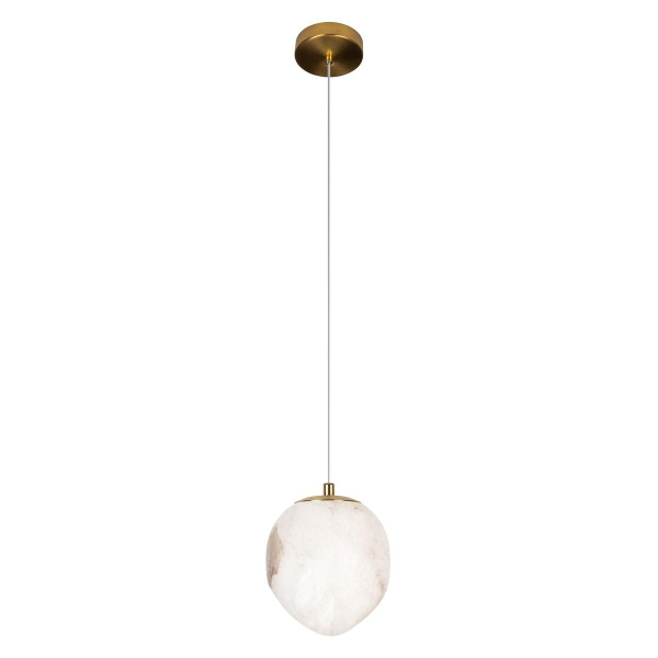 Подвесной светильник Loft IT Fionora 10531D