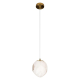 Подвесной светильник Loft IT Fionora 10531D