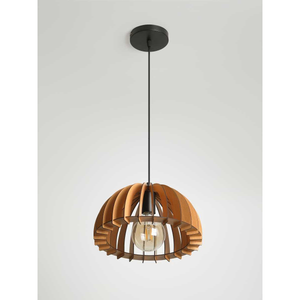 Подвесной светильник Rivoli Ivy 5111-201 Б0069914