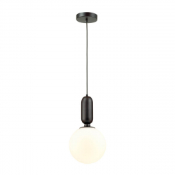 Подвесной светильник Odeon Light Pendant Okia 4668/1