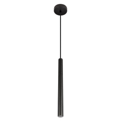 Подвесной светильник Loft IT Everest 10584P/600