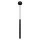 Подвесной светильник Loft IT Everest 10584P/600