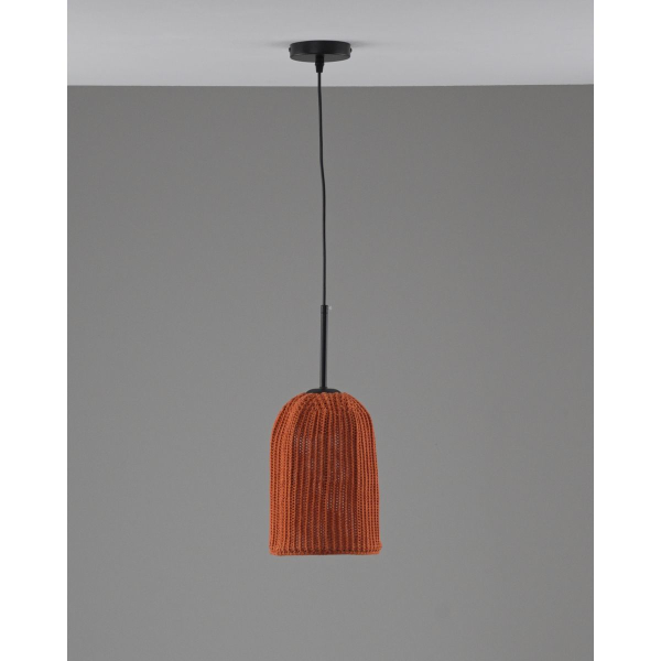 Подвесной светильник Moderli Yarn V11881-1P