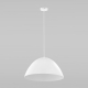 Подвесной светильник TK Lighting 6003 Faro New