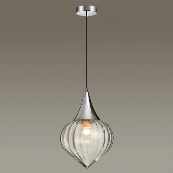 Подвесной светильник Odeon Light Pendant Kesta 4949/1 Подвесной светильник Odeon Light Pendant Kesta 4949/1