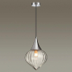 Подвесной светильник Odeon Light Pendant Kesta 4949/1