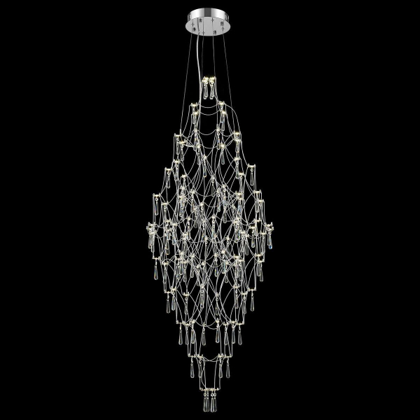 Подвесной светильник WERTMARK FELICITY WE339.06.103