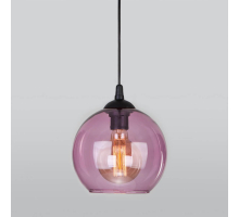 Подвесной светильник TK Lighting 4443 Cubus