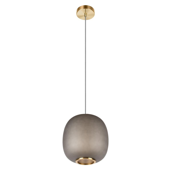 Подвесной светильник Loft It Hive 10425 Grey Подвесной светильник Loft It Hive 10425 Grey