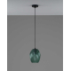 Светильник подвесной Moderli Rozy V11665-1P