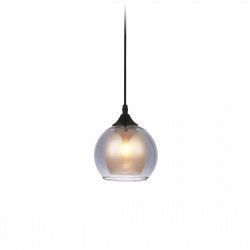 Подвесной светильник Ambrella light Traditional Modern TR3539