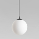 Подвесной светильник TK Lighting 5670 Esme