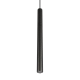 Подвесной светильник Loft IT Everest 10584P/600