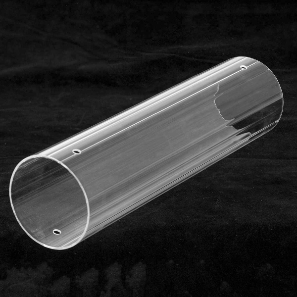 Подвесной светильник Lussole Blount LSP-7356 Подвесной светильник Lussole Blount LSP-7356