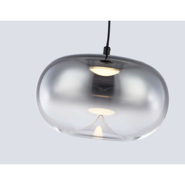 Подвесной светодиодный светильник Ambrella light High Light LH11082