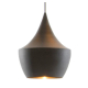 Подвесной светильник Imperium Loft Beat Light Fat 73658-22