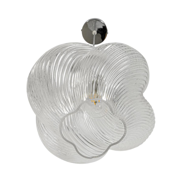 Подвес Lumion TIDE 8288/1A