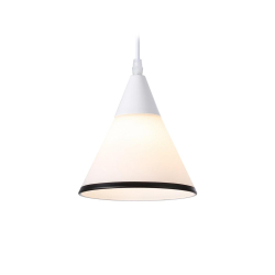 Подвесной светильник Ambrella light Traditional Modern TR3166