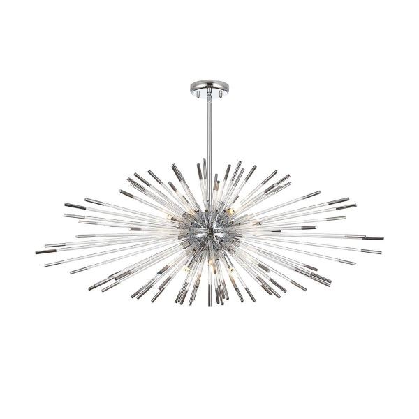 Подвесной светильник ST Luce Callio SL1097.103.09 Подвесной светильник ST Luce Callio SL1097.103.09