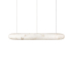 Подвесной светильник Loft IT Oslo acrylic 10547/1000