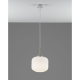 Подвесной светильник Moderli Ivory V11031-1P