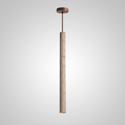 Подвесной светильник Imperium Loft Fajer H60 232334-23