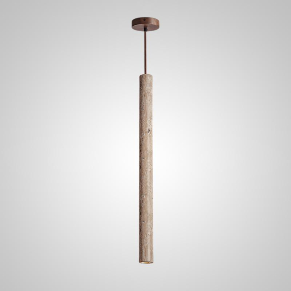 Подвесной светильник Imperium Loft Fajer H60 232334-23